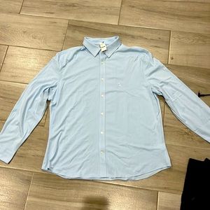 Express extra large shirt brand new